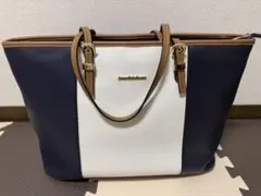 数量限定)超レア❣️アシアナ航空_客室乗務員_バッグ - メルカリ