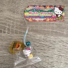 2026年最新】ハワイアンズキティの人気アイテム - メルカリ