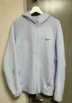 m14730353451_1.jpg?1768038345