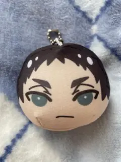 2026年最新】赤葦 おまんじゅうの人気アイテム - メルカリ