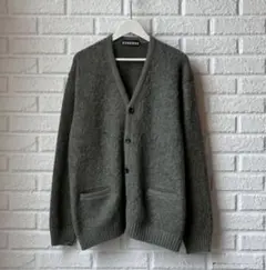 2026年最新】Auberge 44の人気アイテム - メルカリ