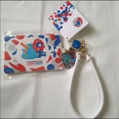 2026年最新】イコちゃん パスケースの人気アイテム - メルカリ