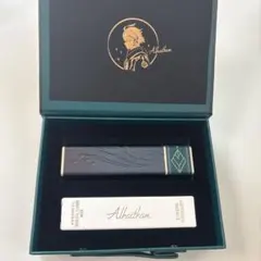 2026年最新】アルハイゼン 香水の人気アイテム - メルカリ