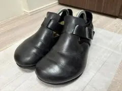 2026年最新】ビルケンシュトック ロンドン 43の人気アイテム - メルカリ