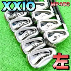 2026年最新】ゼクシオ レフティの人気アイテム - メルカリ