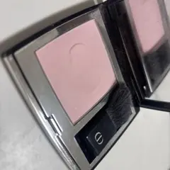 2026年最新】ローズポプリン ディオールの人気アイテム - メルカリ