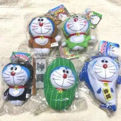 2026年最新】ご当地ドラえもんの人気アイテム - メルカリ