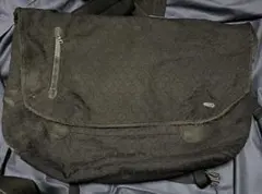 2026年最新】メッセンジャーバッグ visvimの人気アイテム - メルカリ