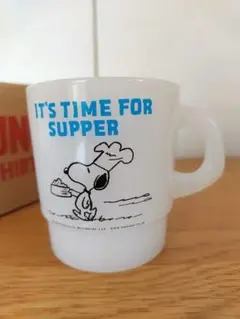 2026年最新】DENIM DUNGAREE マグカップの人気アイテム - メルカリ