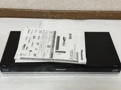 2026年最新】DMR-BZT600 －リモコンの人気アイテム - メルカリ