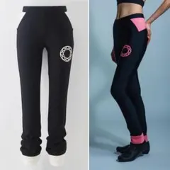 2026年最新】feelcycleの人気アイテム - メルカリ