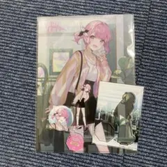 2026年最新】鳳えむZOZOTOWNの人気アイテム - メルカリ