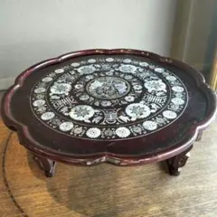 2026年最新】螺鈿 卓の人気アイテム - メルカリ