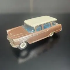 2026年最新】大盛屋 セドリックの人気アイテム - メルカリ