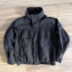 2026年最新】Ebtek マウンテンパーカーの人気アイテム - メルカリ