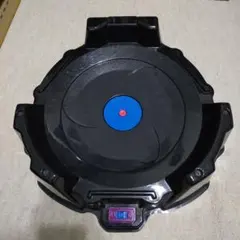 2026年最新】ベイ太スタジアムの人気アイテム - メルカリ