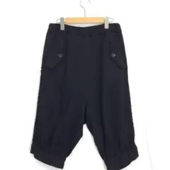 2026年最新】ジュンヤ ワタナベ パンツ サルエルの人気アイテム - メルカリ