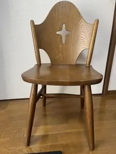 2026年最新】チャーチチェアの人気アイテム - メルカリ