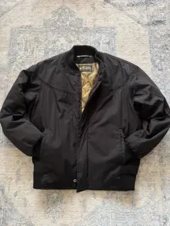 2026年最新】Derby of san francisco 300の人気アイテム - メルカリ