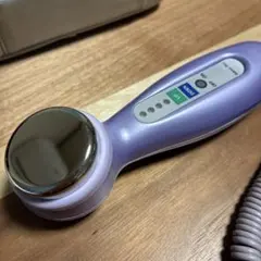 2026年最新】たかの友梨美顔器の人気アイテム - メルカリ