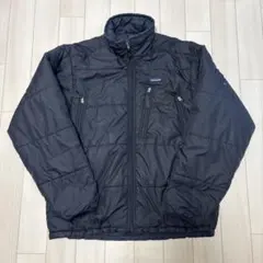 2026年最新】パフジャケット Patagonia 2002の人気アイテム - メルカリ