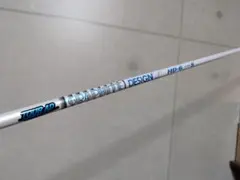 2026年最新】ツアーad hd 6sの人気アイテム - メルカリ