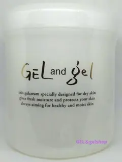 2026年最新】GEL and gelの人気アイテム - メルカリ