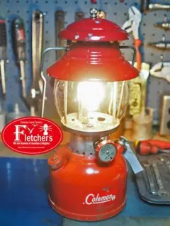 2026年最新】1963 コールマンの人気アイテム - メルカリ