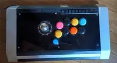 2026年最新】qanba obsidian 増設の人気アイテム - メルカリ