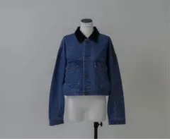 2026年最新】LOHEN デニムジャケットの人気アイテム - メルカリ