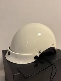 2026年最新】アルマジロヘルメットの人気アイテム - メルカリ