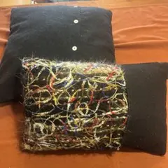 2026年最新】ニーデッククッションの人気アイテム - メルカリ