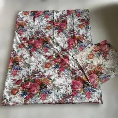 2026年最新】ラルフローレン掛け布団カバーの人気アイテム - メルカリ