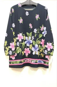 2026年最新】レオナール チュニックの人気アイテム - メルカリ