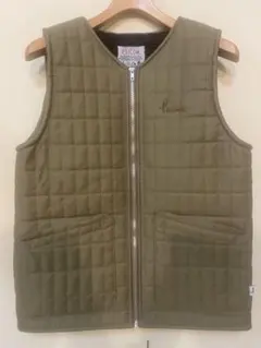 2026年最新】psicom ベストの人気アイテム - メルカリ