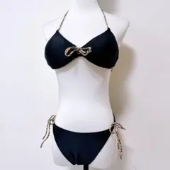 2026年最新】BURBERRY BLUE LABEL セパレート水着・ビキニの人気