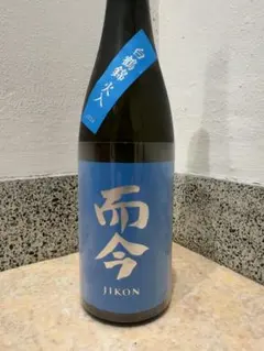 2026年最新】而今 白鶴錦の人気アイテム - メルカリ