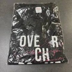 2026年最新】佐藤健 グラスハートの人気アイテム - メルカリ