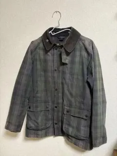 2026年最新】barbour bedale sl 40の人気アイテム - メルカリ
