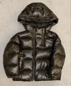 2026年最新】アルマーニ ベビー ダウンの人気アイテム - メルカリ