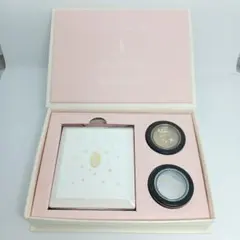 2026年最新】シナリー化粧品の人気アイテム - メルカリ