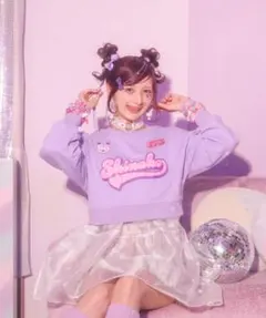 2026年最新】しなこちゃん tシャツの人気アイテム - メルカリ