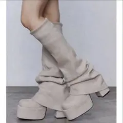 2026年最新】emoda ブーツ フレアーカバーフィットの人気アイテム