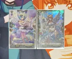 2026年最新】エルジェニア。の人気アイテム - メルカリ