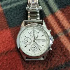 2026年最新】7t92-0DW0の人気アイテム - メルカリ