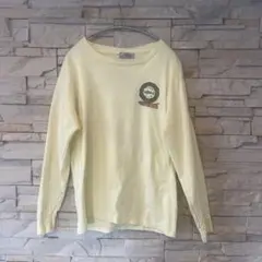 2026年最新】ジミーズ ロンtの人気アイテム - メルカリ