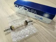 2026年最新】PHILIPS HB404 フィリップス HB404の人気アイテム - メルカリ