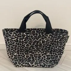 2026年最新】エルベシャプリエ lサイズ レオパードの人気アイテム