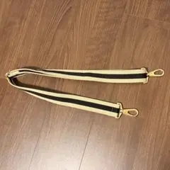 2026年最新】アパルトモン l'appartement ボーダーベルトの人気