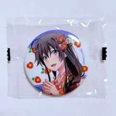 2026年最新】雪ノ下雪乃 缶バッジの人気アイテム - メルカリ